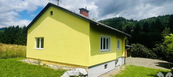 Bungalow T2 em Judenburg, Austria N.º 195370 2