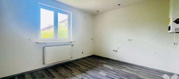 Bungalow T2 em Judenburg, Austria N.º 195370 5