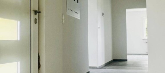 Bungalow T2 em Judenburg, Austria N.º 195370 12