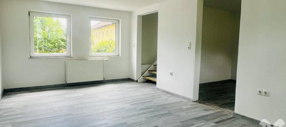 Bungalow T2 em Judenburg, Austria N.º 195370 7