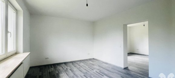 Bungalow T2 em Judenburg, Austria N.º 195370 8