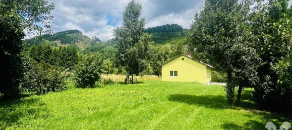 Bungalow T2 em Judenburg, Austria N.º 195370 3