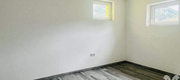 Bungalow T2 em Judenburg, Austria N.º 195370 9