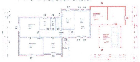 Bungalow T2 em Judenburg, Austria N.º 195370 16