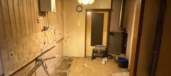 Moradia em banda T2 em Gorlitz, Germany N.º 173333 4