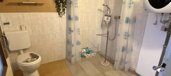 Moradia em banda T2 em Gorlitz, Germany N.º 173333 5