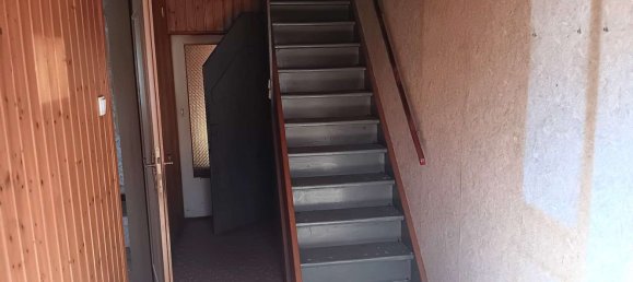 Moradia em banda T2 em Gorlitz, Germany N.º 173333 3