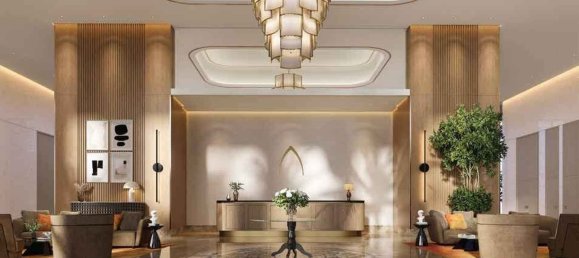 3 dormitorios apartamento en venta en Muwaileh Commercial, Sharjah, UAE № 184957 6