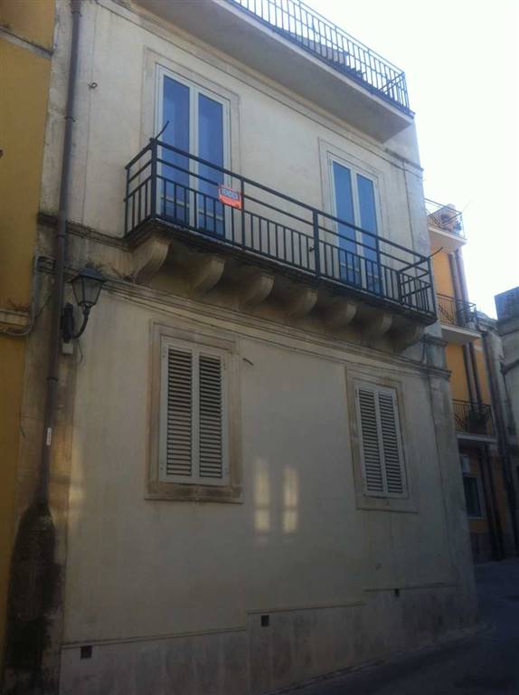 2 chambres Maison à Melilli, Italy No. 55994