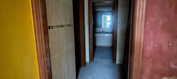 250m² Commercial property in Valencia, Spain No. 181326 9