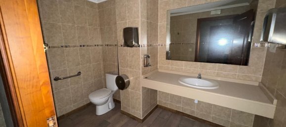 250m² Commercial property in Valencia, Spain No. 181326 18