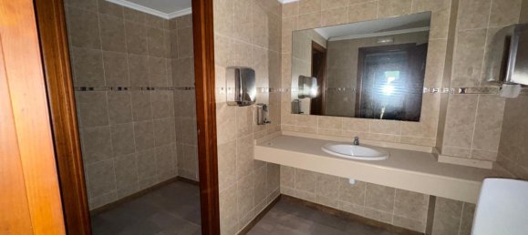 250m² Commercial property in Valencia, Spain No. 181326 21