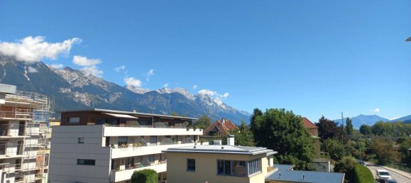 3 rooms Apartment in Innsbruck-Stadt, Austria No. 251814 16