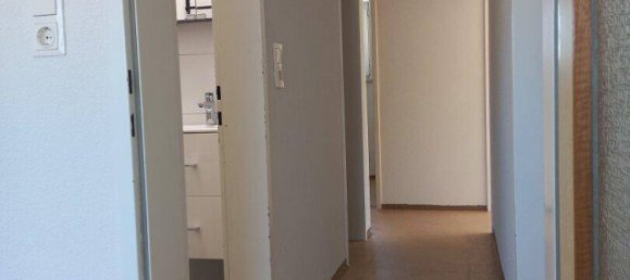 3 rooms Apartment in Innsbruck-Stadt, Austria No. 251814 22