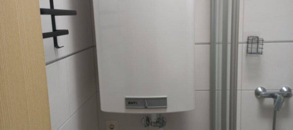 3 rooms Apartment in Innsbruck-Stadt, Austria No. 251814 13