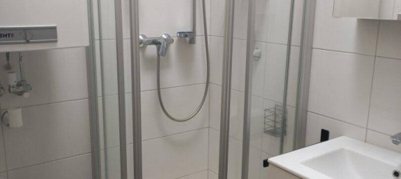 3 rooms Apartment in Innsbruck-Stadt, Austria No. 251814 9