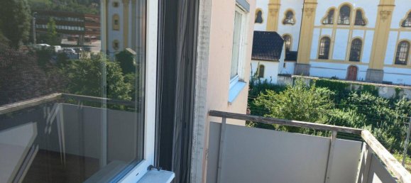 3 rooms Apartment in Innsbruck-Stadt, Austria No. 251814 21