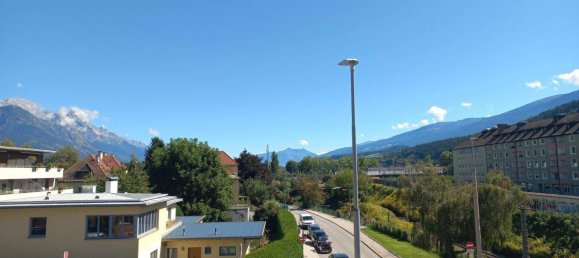 3 rooms Apartment in Innsbruck-Stadt, Austria No. 251814 27
