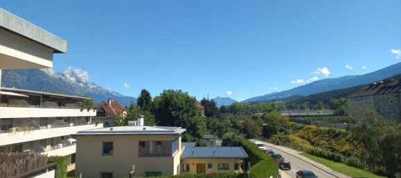 3 rooms Apartment in Innsbruck-Stadt, Austria No. 251814 23