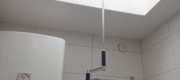 3 rooms Apartment in Innsbruck-Stadt, Austria No. 251814 12