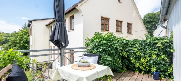 Casa de 4 habitaciónes en Lippe, Germany No. 325315 2