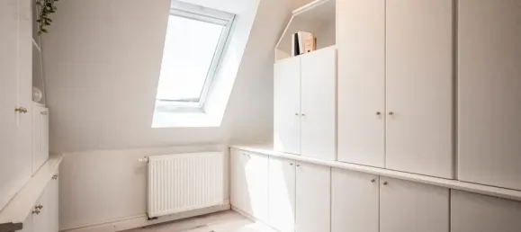 Casa de 4 habitaciónes en Lippe, Germany No. 325315 26