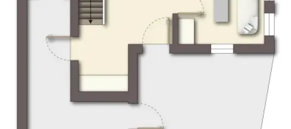 Casa de 4 habitaciónes en Lippe, Germany No. 325315 29