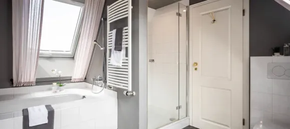 Casa de 4 habitaciónes en Lippe, Germany No. 325315 28