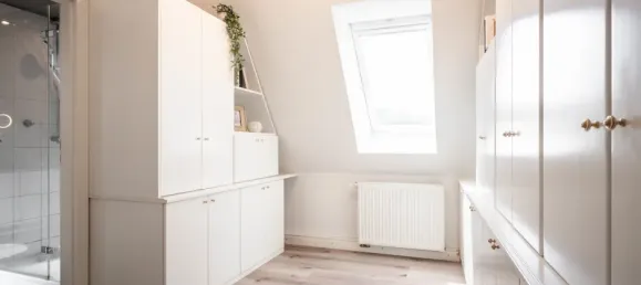 Casa de 4 habitaciónes en Lippe, Germany No. 325315 25