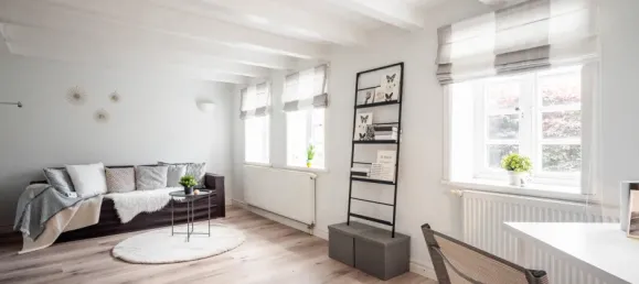 Casa de 4 habitaciónes en Lippe, Germany No. 325315 6