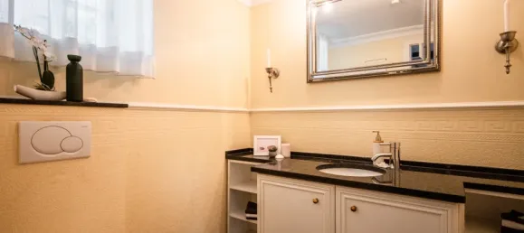 Casa de 4 habitaciónes en Lippe, Germany No. 325315 9