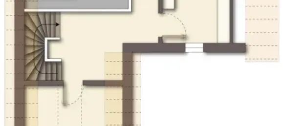 Casa de 4 habitaciónes en Lippe, Germany No. 325315 31