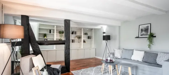 Casa de 4 habitaciónes en Lippe, Germany No. 325315 13