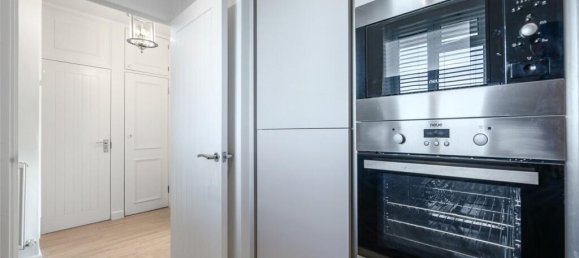 Apartamento T1 em St Johns Wood, United Kingdom N.º 7494 10