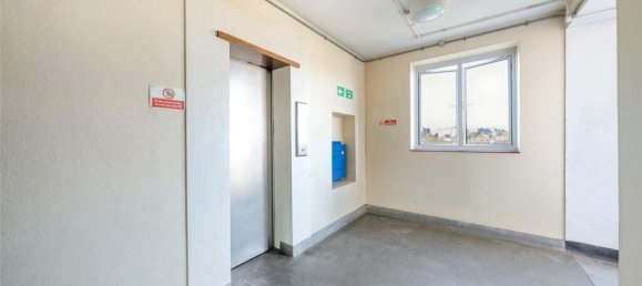 Apartamento T1 em St Johns Wood, United Kingdom N.º 7494 16