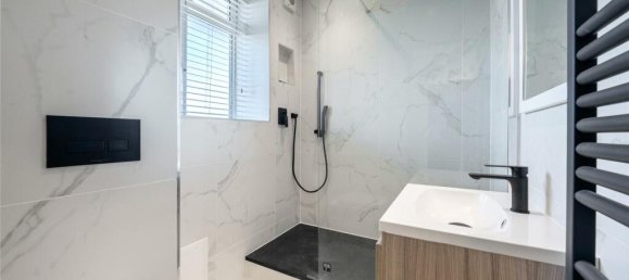 Apartamento T1 em St Johns Wood, United Kingdom N.º 7494 18