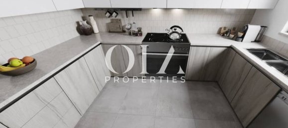 Villa T4 em Yas Island, UAE N.º 25992 2