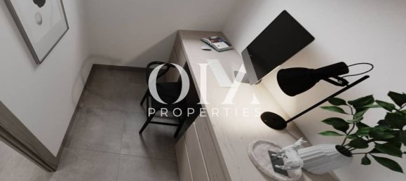 Villa T4 em Yas Island, UAE N.º 25992 4