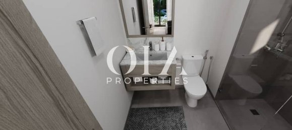 Villa T4 em Yas Island, UAE N.º 25992 10