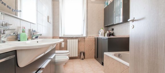 Dúplex de 3 habitaciónes en Solbiate Olona, Italy No. 130326 14