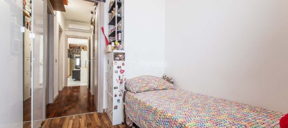 Dúplex de 3 habitaciónes en Solbiate Olona, Italy No. 130326 12