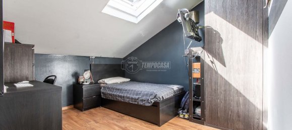 Dúplex de 3 habitaciónes en Solbiate Olona, Italy No. 130326 15