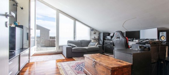 Dúplex de 3 habitaciónes en Solbiate Olona, Italy No. 130326 3