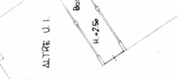 Dúplex de 3 habitaciónes en Solbiate Olona, Italy No. 130326 25