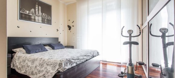 Dúplex de 3 habitaciónes en Solbiate Olona, Italy No. 130326 10