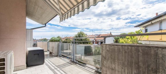 Dúplex de 3 habitaciónes en Solbiate Olona, Italy No. 130326 4