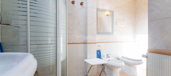 Dúplex de 3 habitaciónes en Solbiate Olona, Italy No. 130326 18