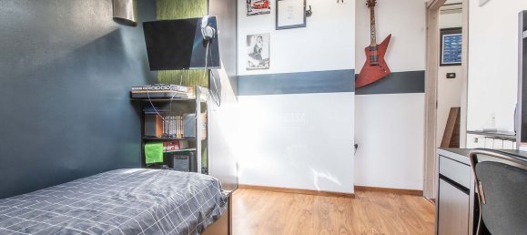 Dúplex de 3 habitaciónes en Solbiate Olona, Italy No. 130326 16