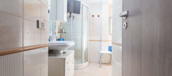 Dúplex de 3 habitaciónes en Solbiate Olona, Italy No. 130326 17