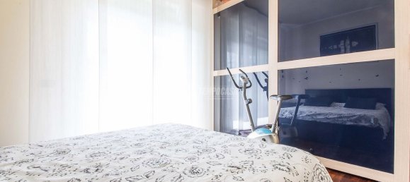 Dúplex de 3 habitaciónes en Solbiate Olona, Italy No. 130326 11